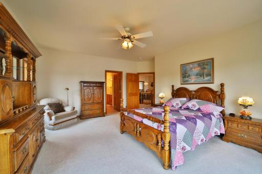 10124 Timberwolf Trail, Kabetogama, MN 56669