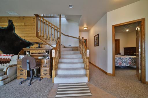 10124 Timberwolf Trail, Kabetogama, MN 56669