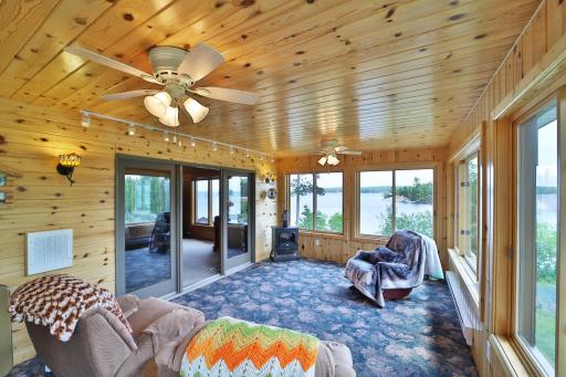 10124 Timberwolf Trail, Kabetogama, MN 56669