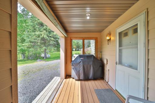 10124 Timberwolf Trail, Kabetogama, MN 56669
