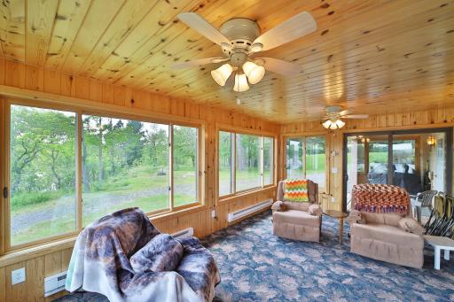 10124 Timberwolf Trail, Kabetogama, MN 56669