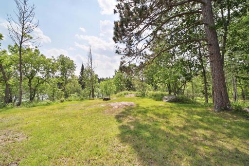 10124 Timberwolf Trail, Kabetogama, MN 56669