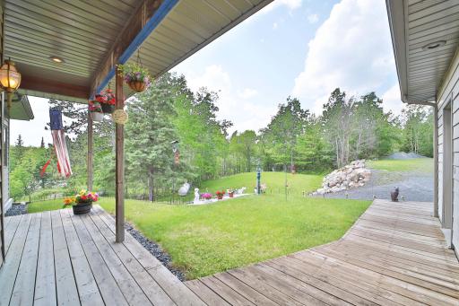 10124 Timberwolf Trail, Kabetogama, MN 56669