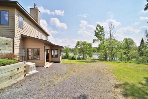 10124 Timberwolf Trail, Kabetogama, MN 56669