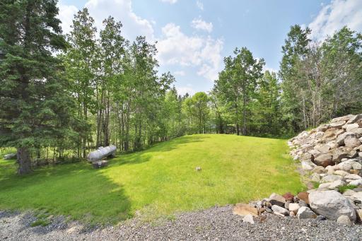 10124 Timberwolf Trail, Kabetogama, MN 56669