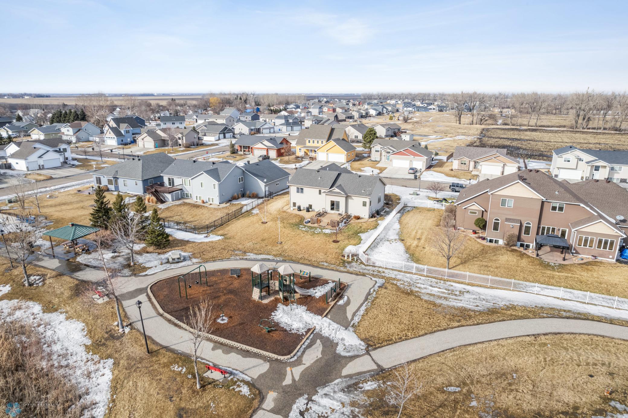 30_dji_0303.jpg