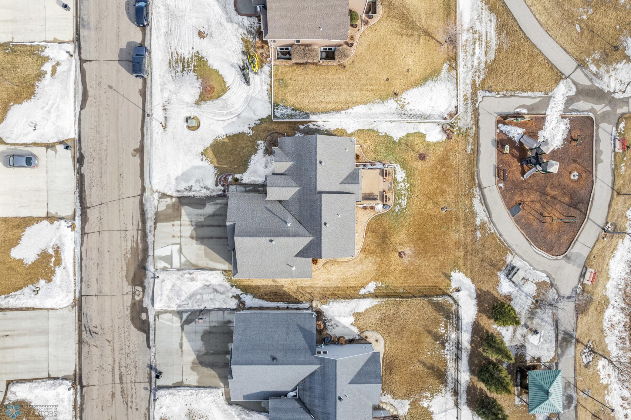 32_dji_0305.jpg