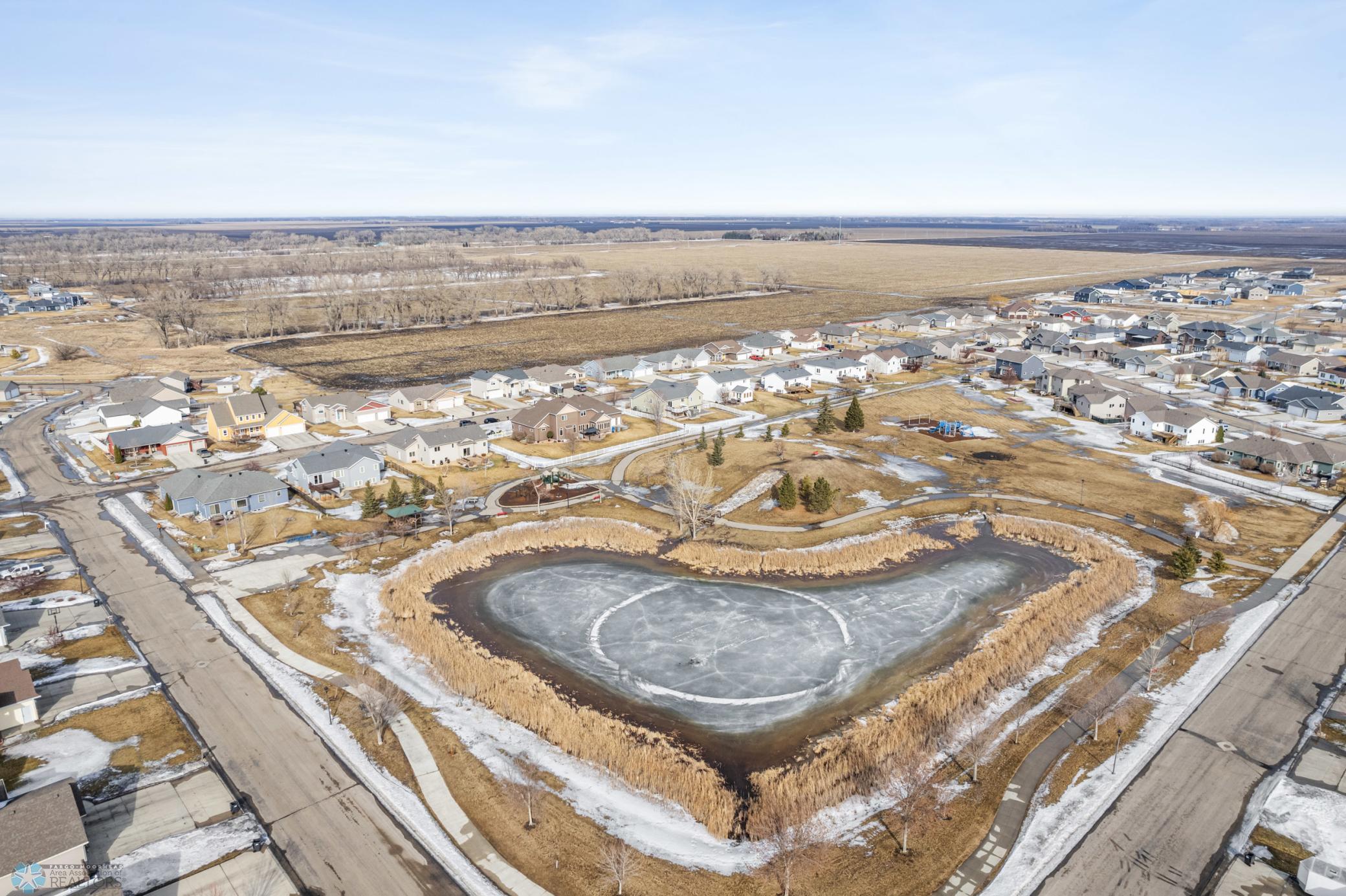 31_dji_0304.jpg