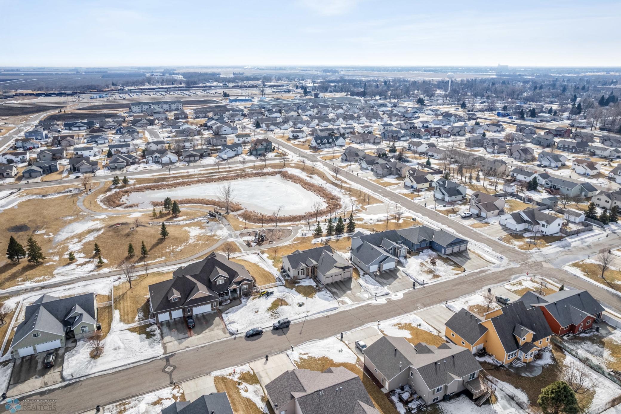 33_dji_0306.jpg