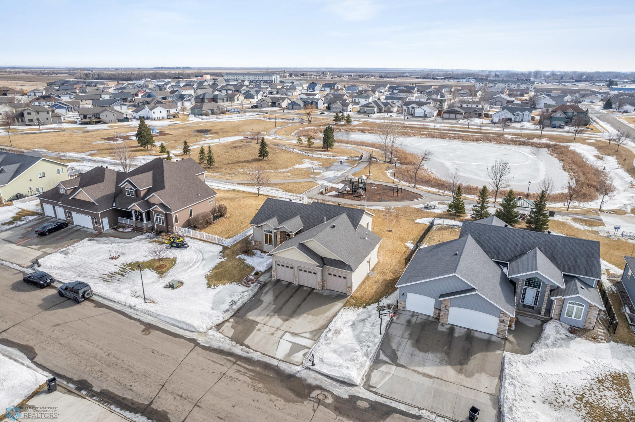 34_dji_0301.jpg
