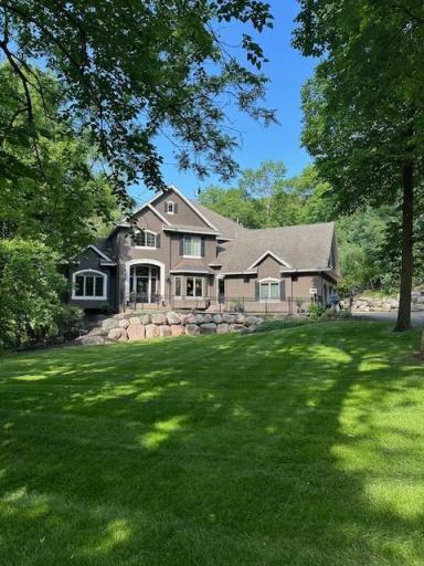 6155 Murray Court, Excelsior, MN 55331