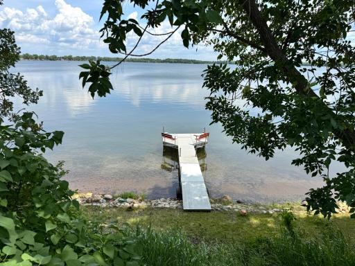 43404 Bills Beach Road, Dent, MN 56528