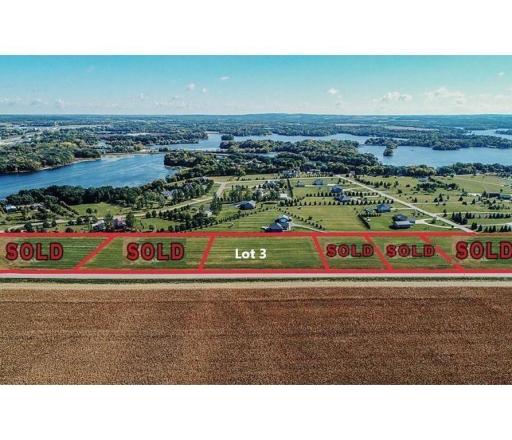 1.97 Acre Lot - 21870 Ridge Rd, Richmond.jpg