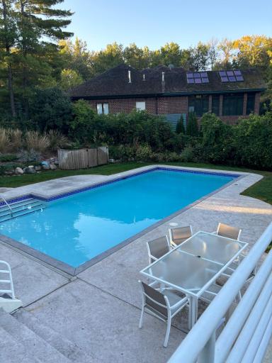 16141 Mcginty Road W, Wayzata, MN 55391