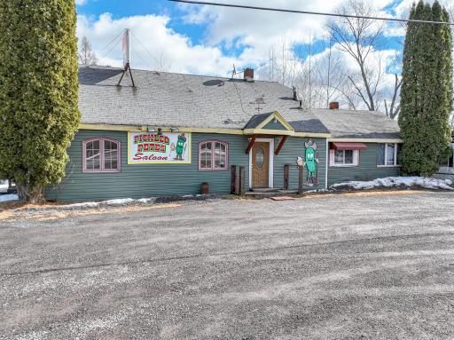 4144 S State Road 35, Superior, WI 54880