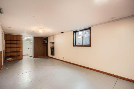 9525 5th Avenue S, Minneapolis, MN 55420