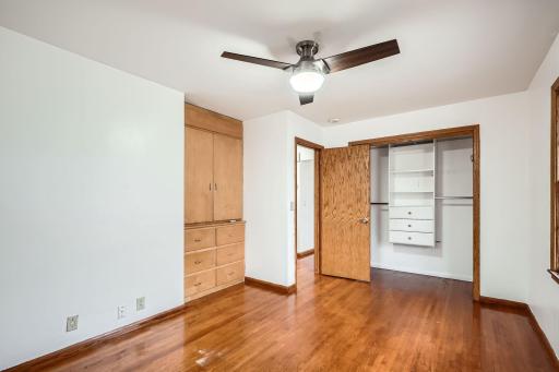 9525 5th Avenue S, Minneapolis, MN 55420