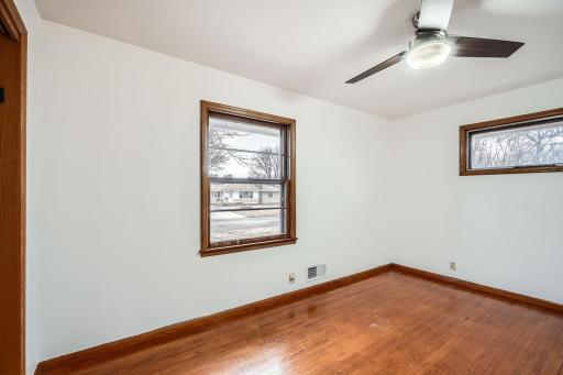 9525 5th Avenue S, Minneapolis, MN 55420