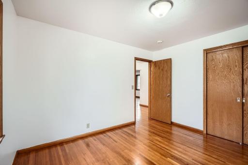 9525 5th Avenue S, Minneapolis, MN 55420