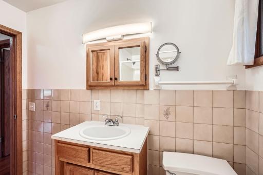 9525 5th Avenue S, Minneapolis, MN 55420