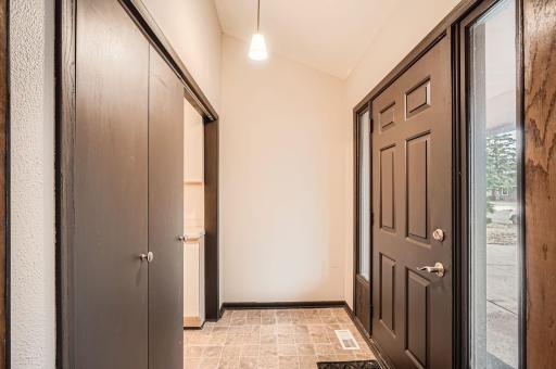 9525 5th Avenue S, Minneapolis, MN 55420
