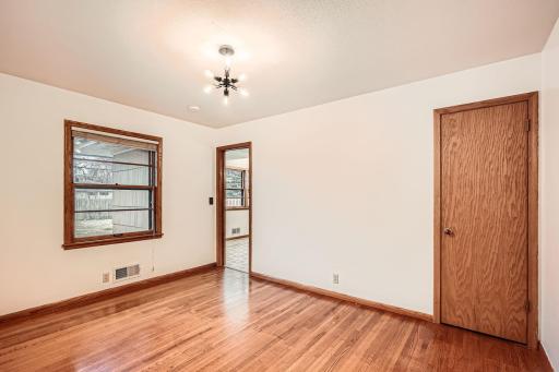 9525 5th Avenue S, Minneapolis, MN 55420