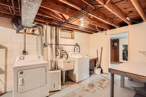 9525 5th Avenue S, Minneapolis, MN 55420