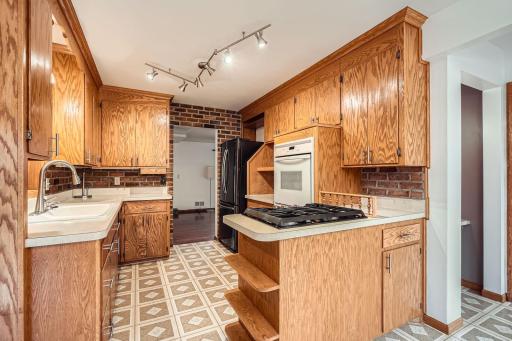 9525 5th Avenue S, Minneapolis, MN 55420