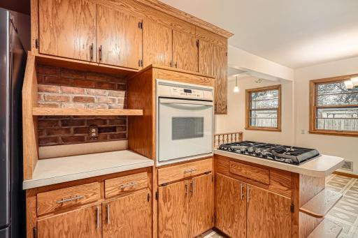 9525 5th Avenue S, Minneapolis, MN 55420