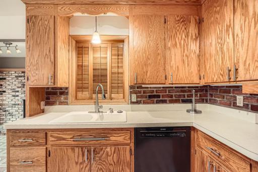 9525 5th Avenue S, Minneapolis, MN 55420