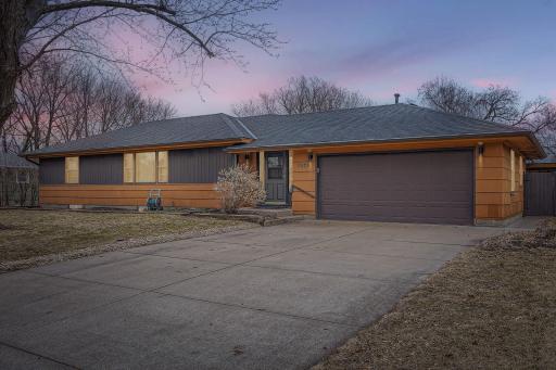 9525 5th Avenue S, Minneapolis, MN 55420
