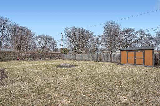 9525 5th Avenue S, Minneapolis, MN 55420
