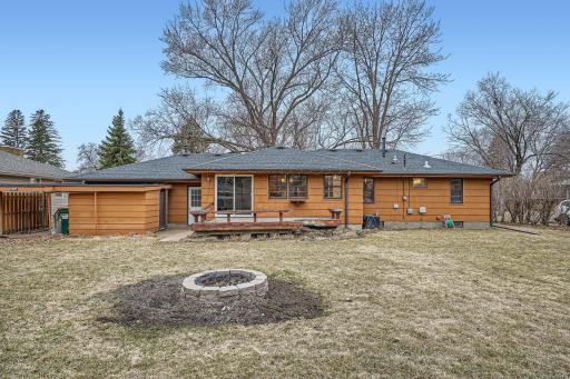 9525 5th Avenue S, Minneapolis, MN 55420