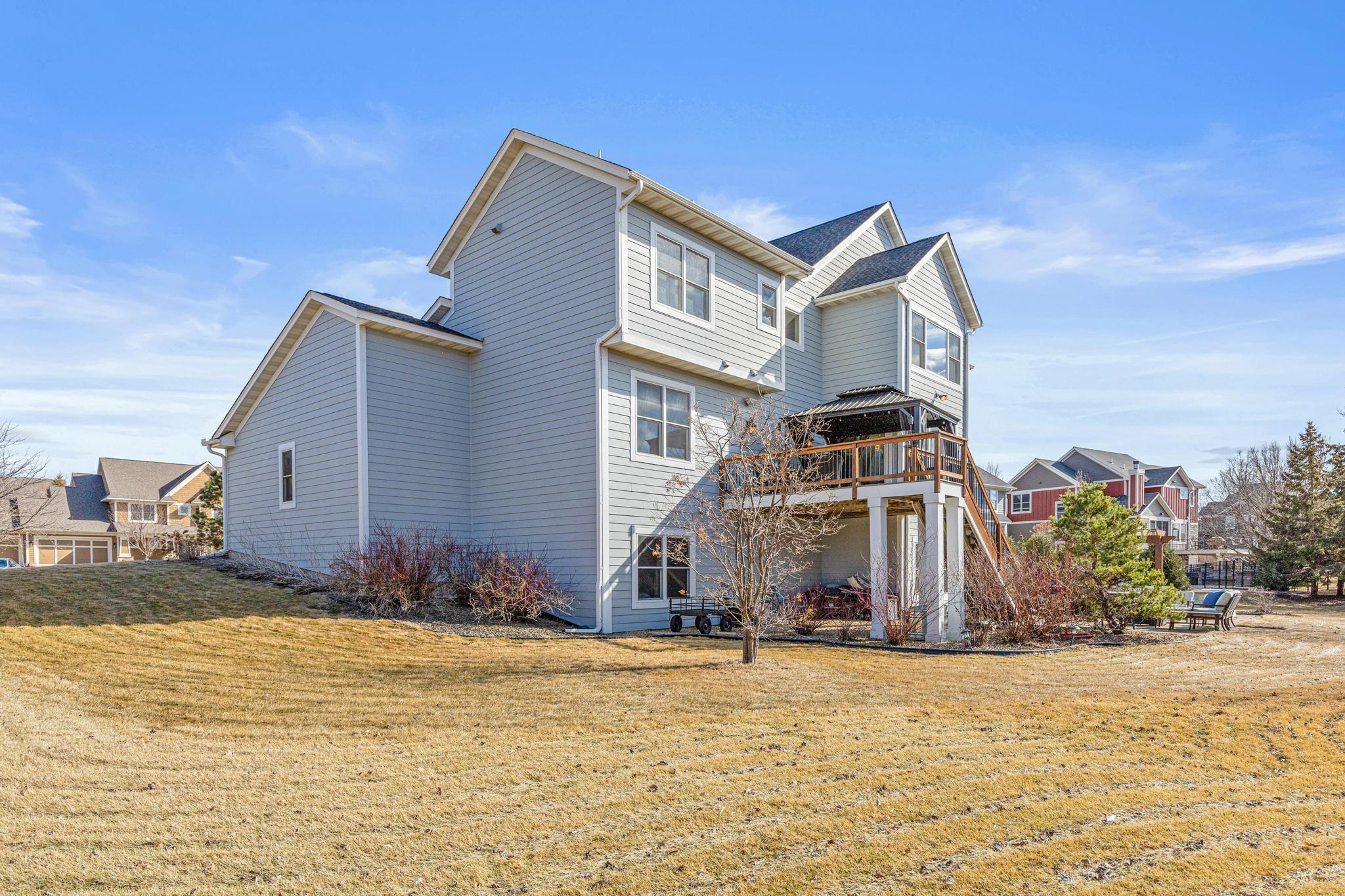 11572 Ivywood Bay-40.jpg