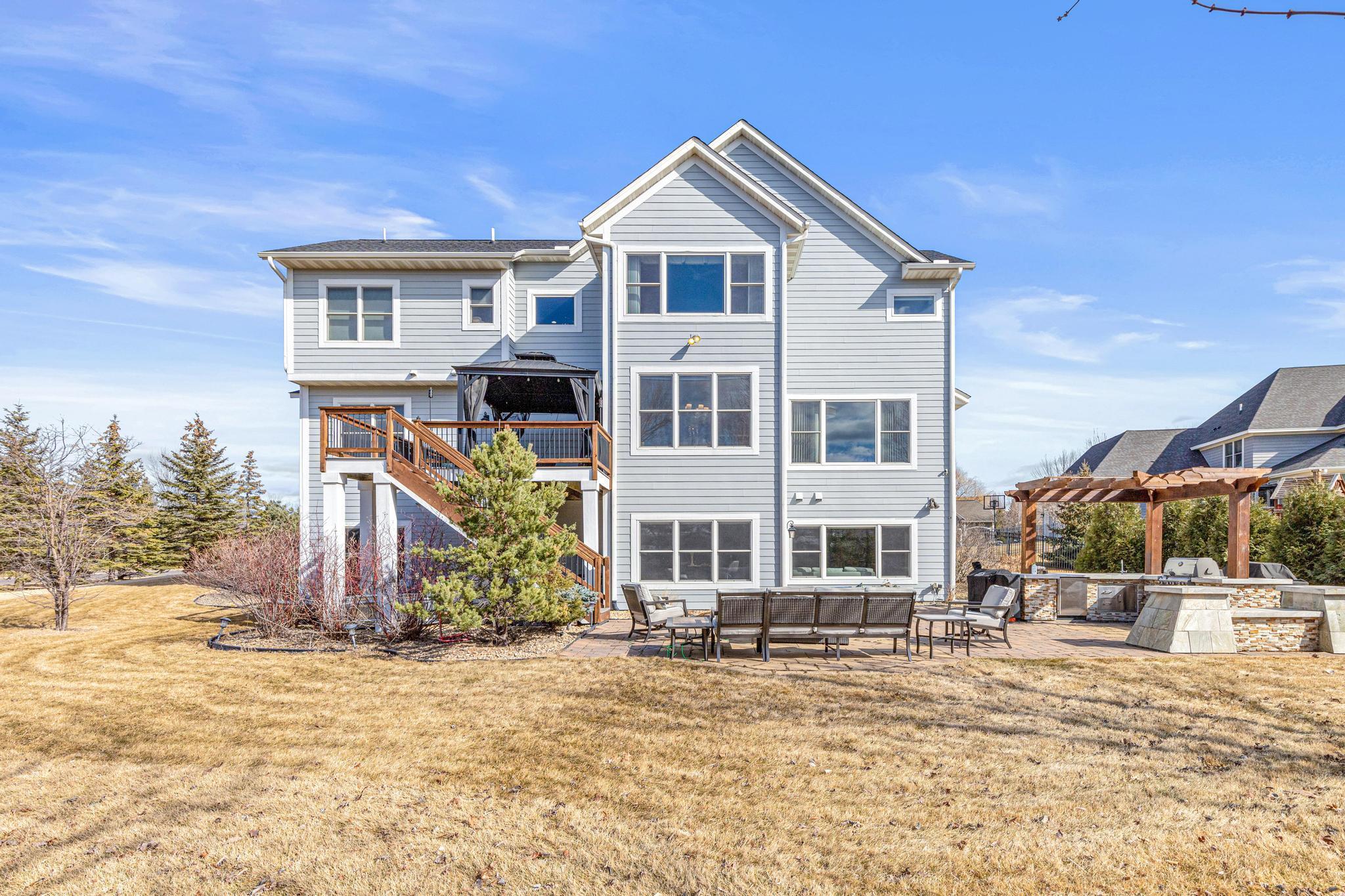 11572 Ivywood Bay-39.jpg