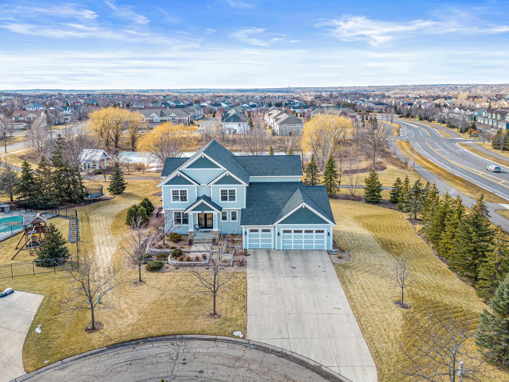 11572 Ivywood Bay-44.jpg