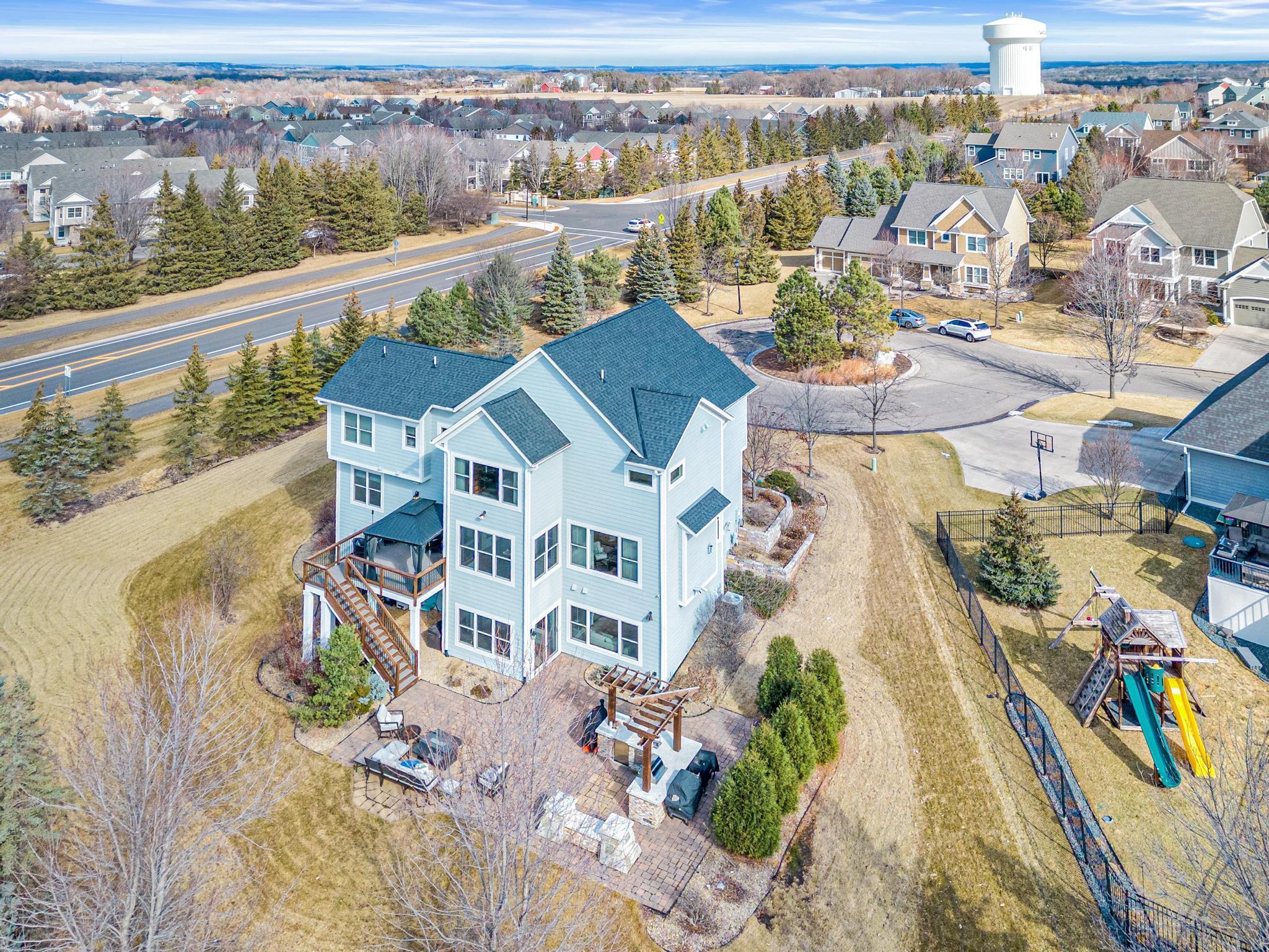 11572 Ivywood Bay-48.jpg