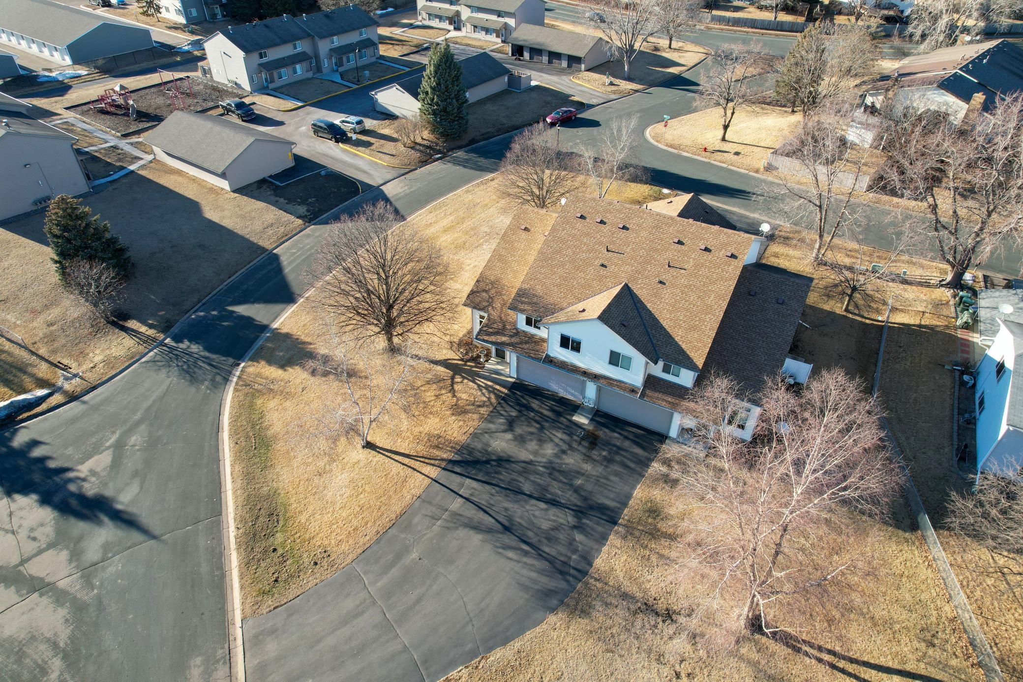 corner unit with large yard.jpg