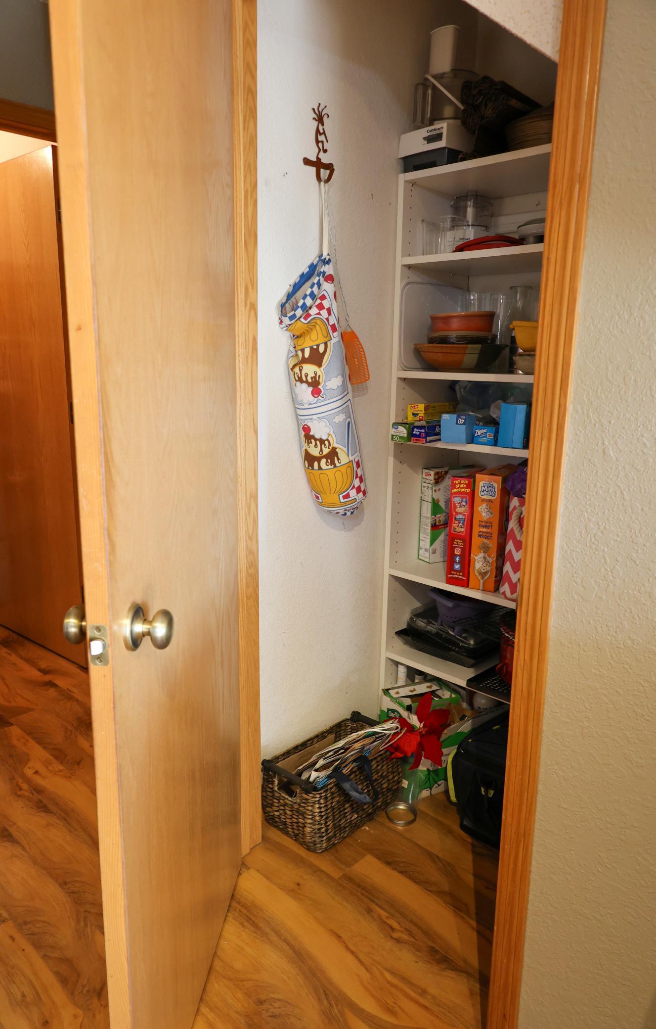 pantry.jpg