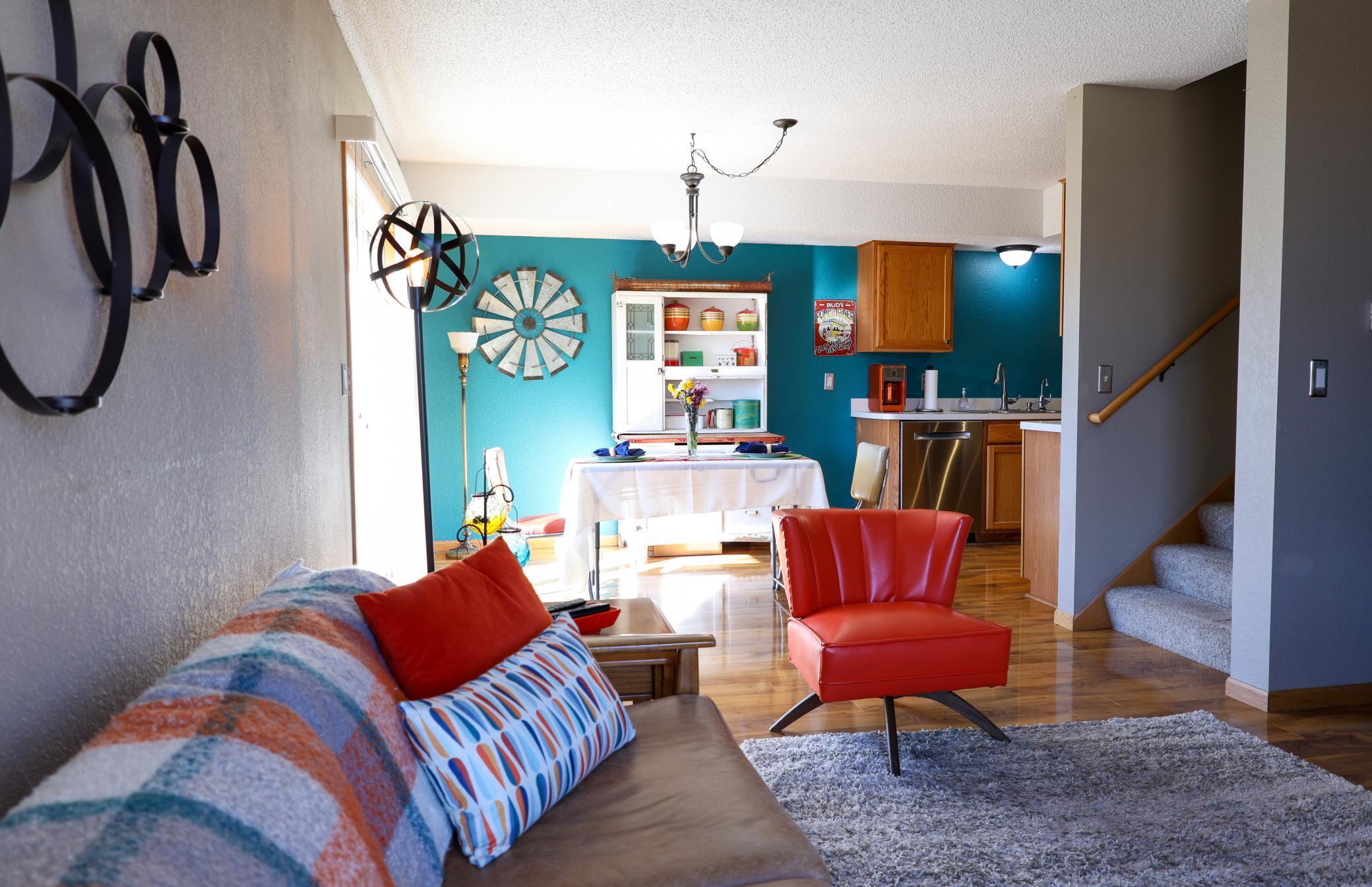 Livingroom to dining kitchen.jpg