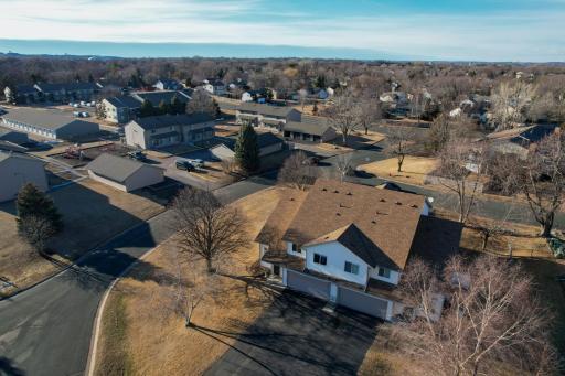 13705 Inglewood Avenue, Savage, MN 55378