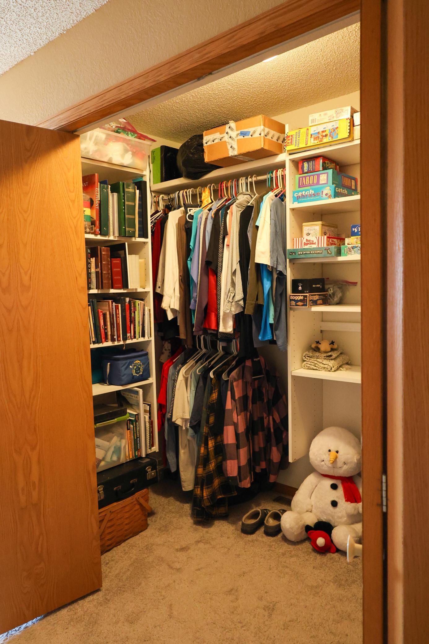 Large walk-in closet with built-ins.jpg