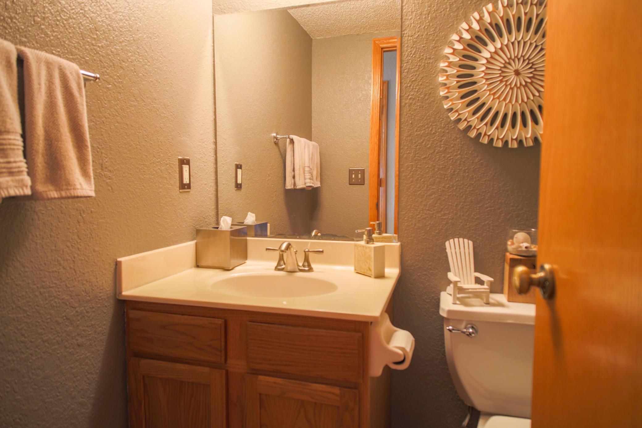 half bath across from garage.jpg