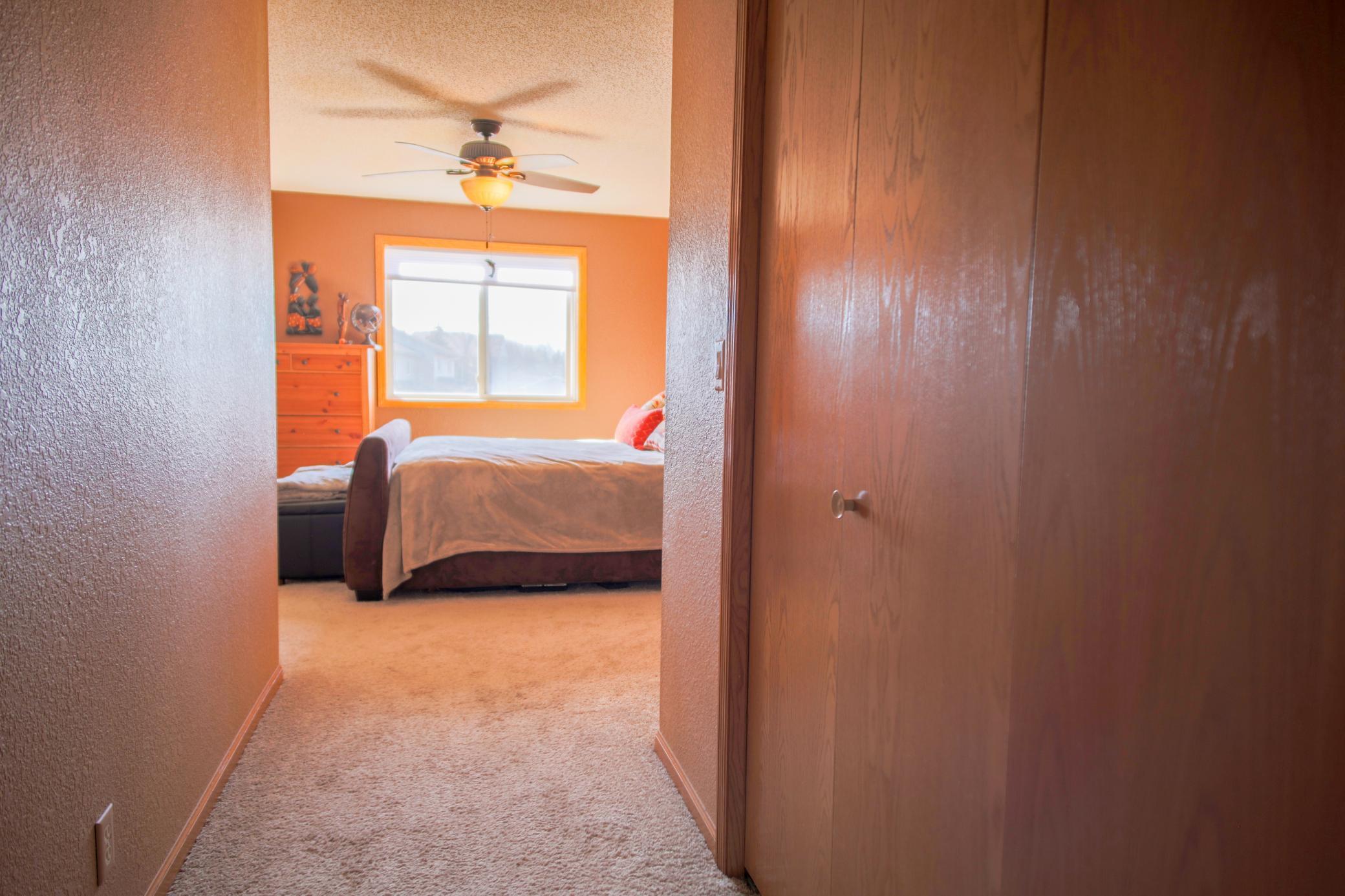 closet into primary.jpg