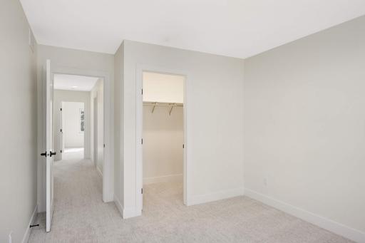 6100 Halifax Avenue S, Edina, MN 55424