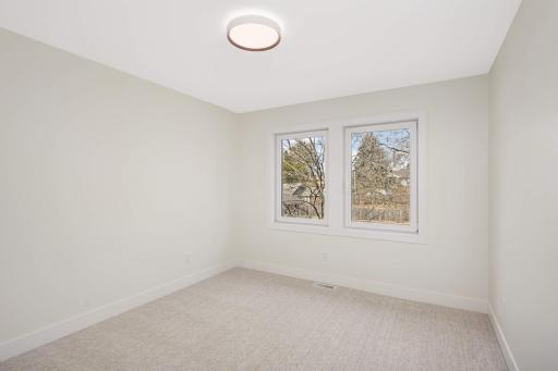 6100 Halifax Avenue S, Edina, MN 55424