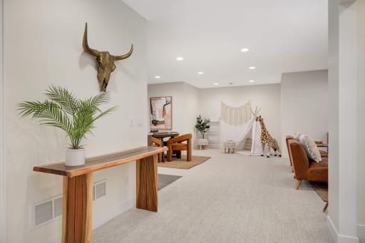 6100 Halifax Avenue S, Edina, MN 55424