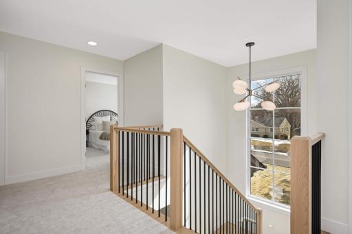 6100 Halifax Avenue S, Edina, MN 55424