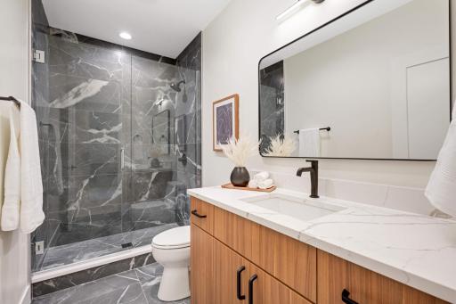 6100 Halifax Avenue S, Edina, MN 55424