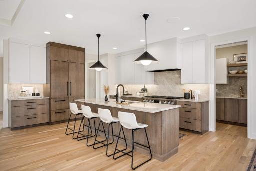 6100 Halifax Avenue S, Edina, MN 55424